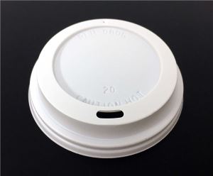 Couvercles pour 12 OZ tasse