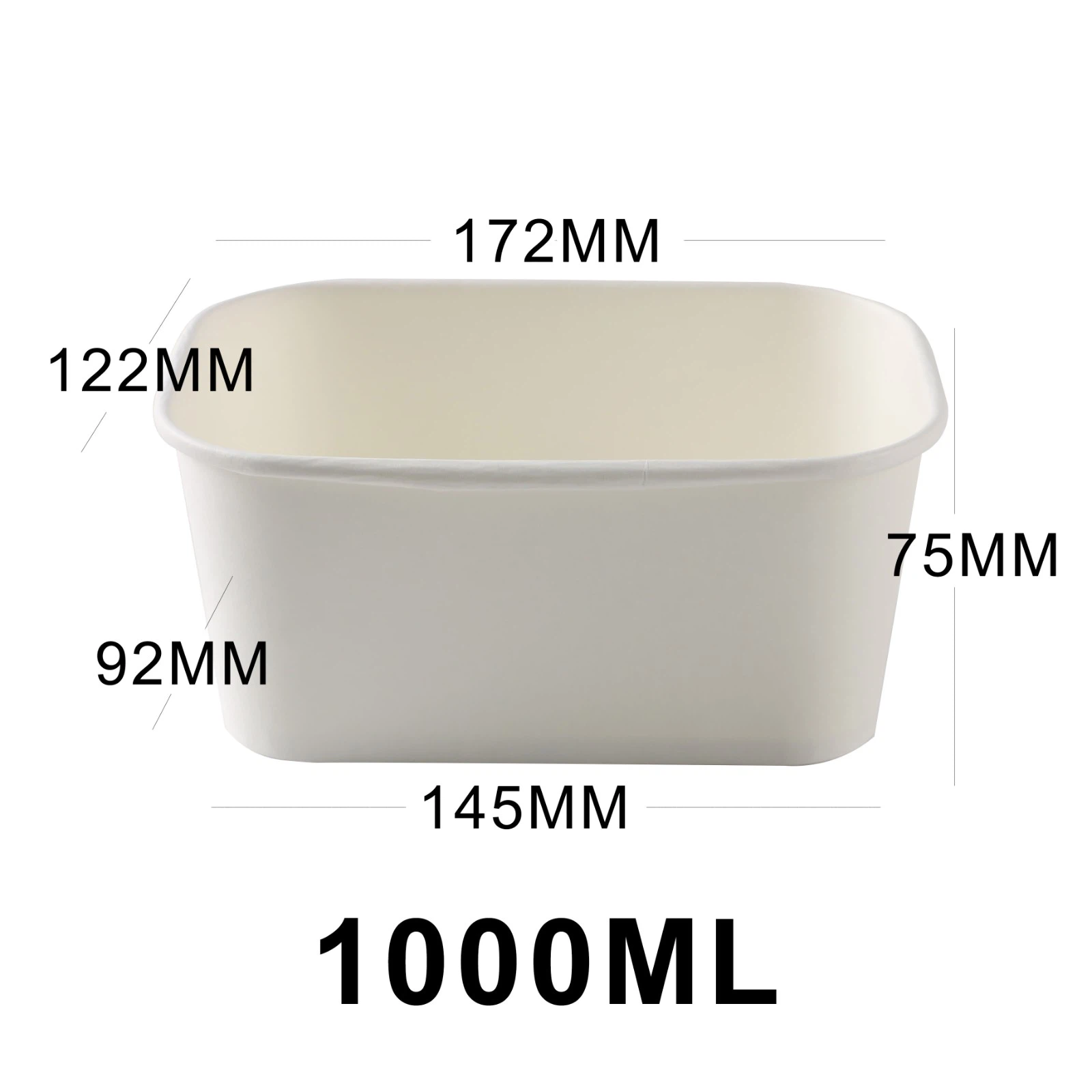 paper bowl paper bowl