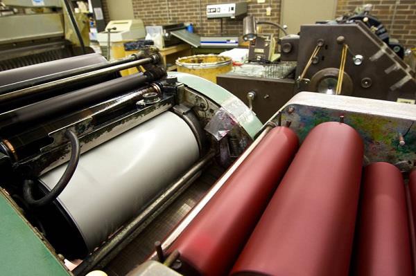 Quels sont les avantages uniques de l'impression flexo par rapport aux autres...